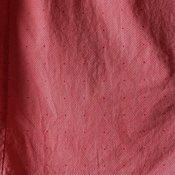 LON NYC | Button Up - Picture 8 of 8